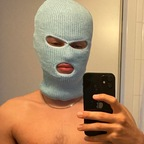 Download theskimaskguy leaks onlyfans leaked