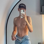 theskinnyfag Profile Picture