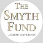 thesmythfund Profile Picture