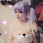 thesockkittenfree Profile Picture