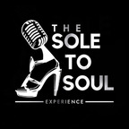 Download thesoletosoulexperience leaks onlyfans leaked