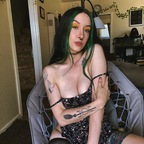 Download thespicywitch leaks onlyfans leaked