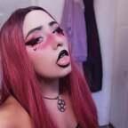 thessdistbacon Profile Picture