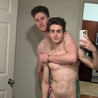 Download thestepbrothers leaks onlyfans leaked