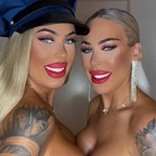 Download theswedishtwins leaks onlyfans leaked