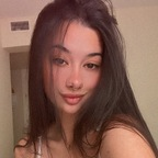 thesweetestcat Profile Picture