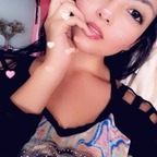 thesweetgirl17 Profile Picture