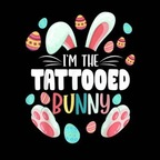 Download thetattedbunny leaks onlyfans leaked