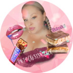 thethickestsnicker Profile Picture