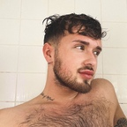 thewankbankofluke Profile Picture