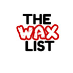 Download thewaxlist leaks onlyfans leaked