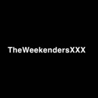 Download theweekendersxxx leaks onlyfans leaked