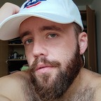 thewetguy Profile Picture
