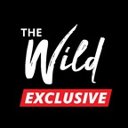 thewildexclusive Profile Picture