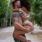 thewildwithyou Profile Picture
