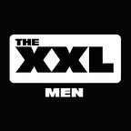 Download thexxlmen leaks onlyfans leaked