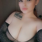 Download theylovegutta leaks onlyfans leaked