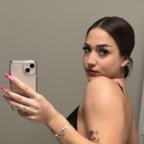 Download theyluvjeda leaks onlyfans leaked