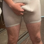 Download thicboynation leaks onlyfans leaked