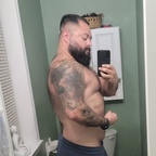 Download thicc_rich leaks onlyfans leaked
