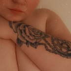 Download thiccandtatted07 leaks onlyfans leaked