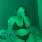 thiccbiscuit Profile Picture