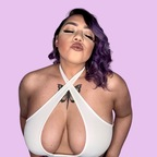 thicccfitgabs Profile Picture