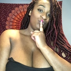 Download thiccmamadanni leaks onlyfans leaked