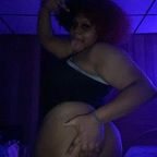 thiccmani21 Profile Picture