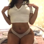 thiccnmixedd Profile Picture