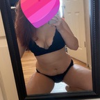 Download thicgirl24 leaks onlyfans leaked
