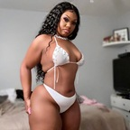 Download thick.brat leaks onlyfans leaked