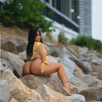 Download thick_kenya leaks onlyfans leaked