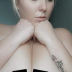 thick_ness27 Profile Picture