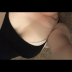 thickansexy22 Profile Picture