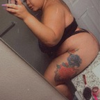 thickassyella_ Profile Picture