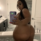 Download thickbrownbaddie leaks onlyfans leaked