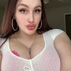 Download thickbunnylexi leaks onlyfans leaked