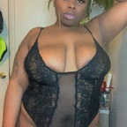 Download thickchocolatebunni leaks onlyfans leaked