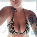 Download thickcindy leaks onlyfans leaked