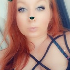 thickhornyrabbit Profile Picture