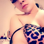 Download thickkay4 leaks onlyfans leaked