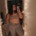 Download thickkchunkybaby leaks onlyfans leaked