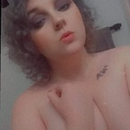 Download thickkitty420 leaks onlyfans leaked