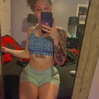 Download thickleahh11 leaks onlyfans leaked