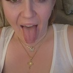 thickmomie1.0 Profile Picture