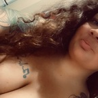 Download thicknjuiceyy leaks onlyfans leaked