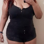 thicknjuicyjackie Profile Picture