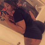 Download thicknpretty34 leaks onlyfans leaked