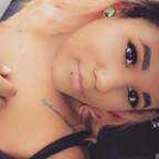 thickthighsbrwneyes Profile Picture